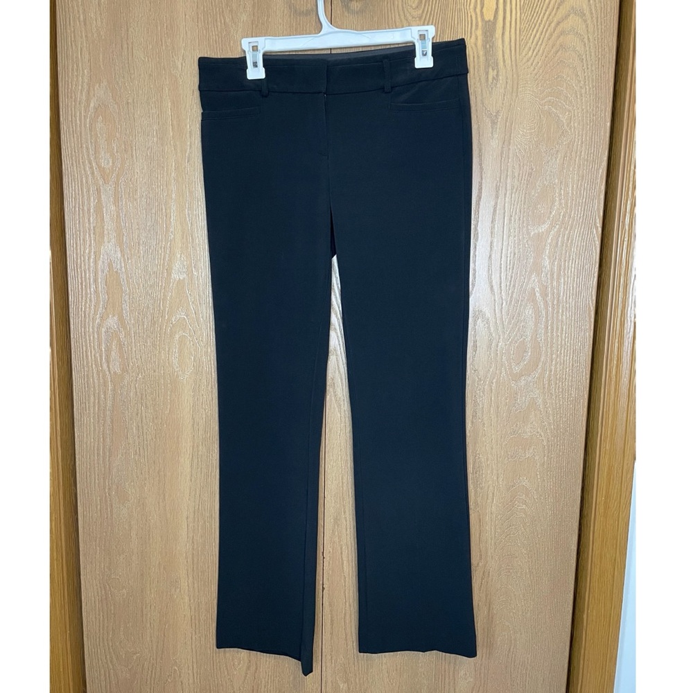 Candie’s Size 9 Dress pants